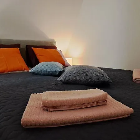 Apartment Krcmarica 20 Lux , Borovi 3 Divčibare