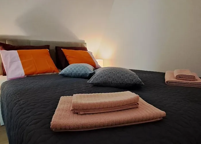 Apartment Krcmarica 20 Lux , Borovi 3 Divčibare